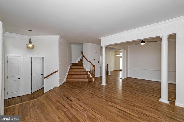 6270 LEVI CT, Springfield, VA 22150
