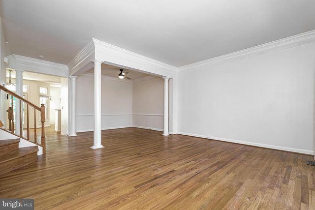 6270 LEVI CT, Springfield, VA 22150