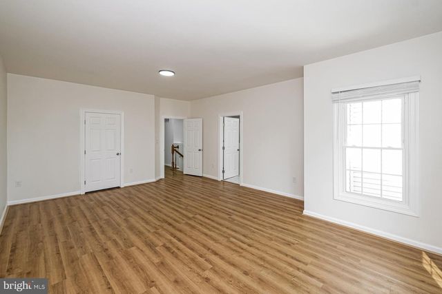 6270 LEVI CT, Springfield, VA 22150