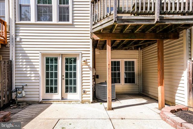 6270 LEVI CT, Springfield, VA 22150