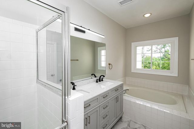 6270 LEVI CT, Springfield, VA 22150