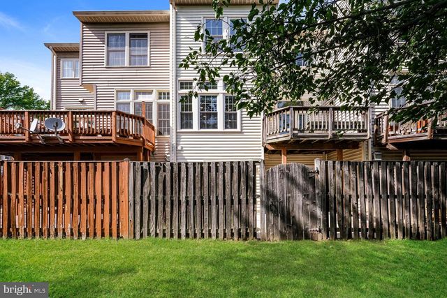 6270 LEVI CT, Springfield, VA 22150