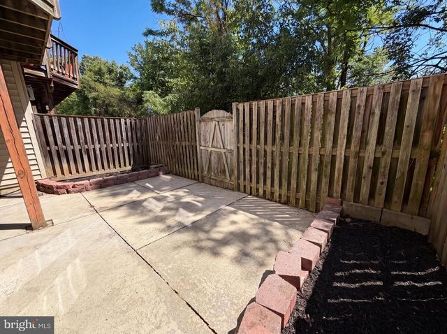 6270 LEVI CT, Springfield, VA 22150