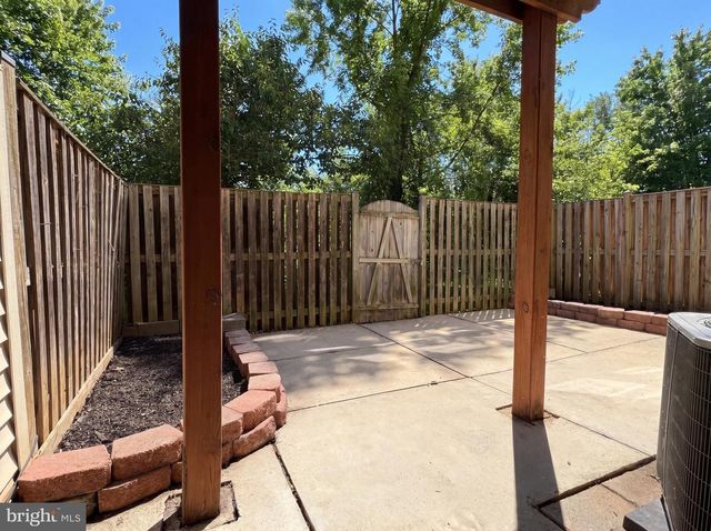 6270 LEVI CT, Springfield, VA 22150