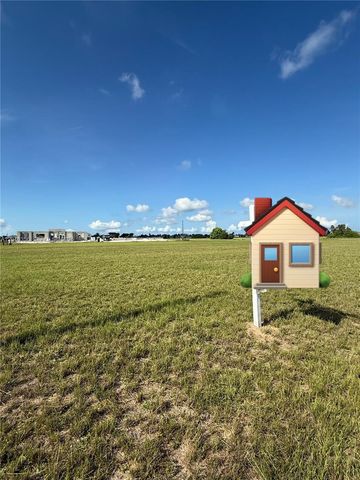 3316 W Tropicana, Cape Coral, FL 33993