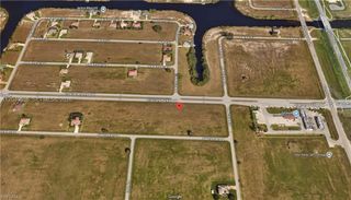 3316 W Tropicana, Cape Coral, FL 33993