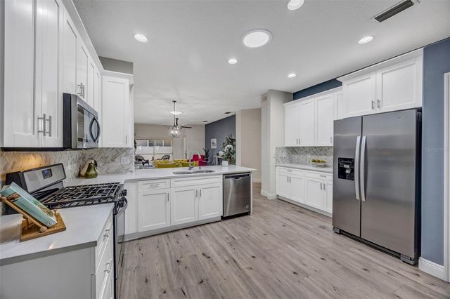 31814 LARKENHEATH DRIVE, Wesley Chapel, FL 33543