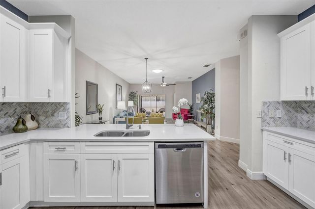 31814 LARKENHEATH DRIVE, Wesley Chapel, FL 33543