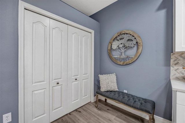 31814 LARKENHEATH DRIVE, Wesley Chapel, FL 33543