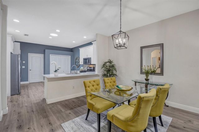 31814 LARKENHEATH DRIVE, Wesley Chapel, FL 33543