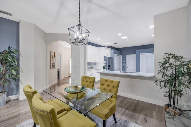31814 LARKENHEATH DRIVE, Wesley Chapel, FL 33543