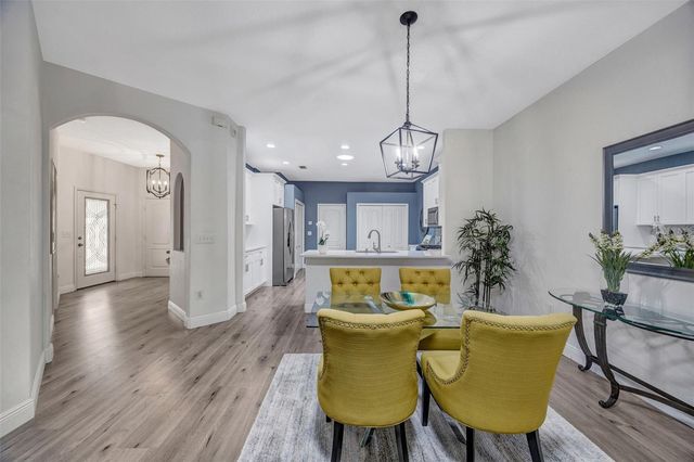 31814 LARKENHEATH DRIVE, Wesley Chapel, FL 33543