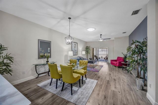 31814 LARKENHEATH DRIVE, Wesley Chapel, FL 33543