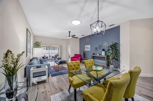 31814 LARKENHEATH DRIVE, Wesley Chapel, FL 33543