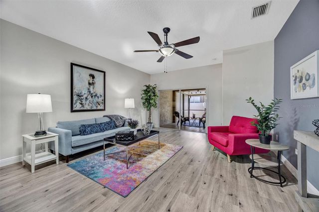 31814 LARKENHEATH DRIVE, Wesley Chapel, FL 33543