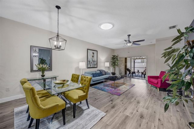 31814 LARKENHEATH DRIVE, Wesley Chapel, FL 33543