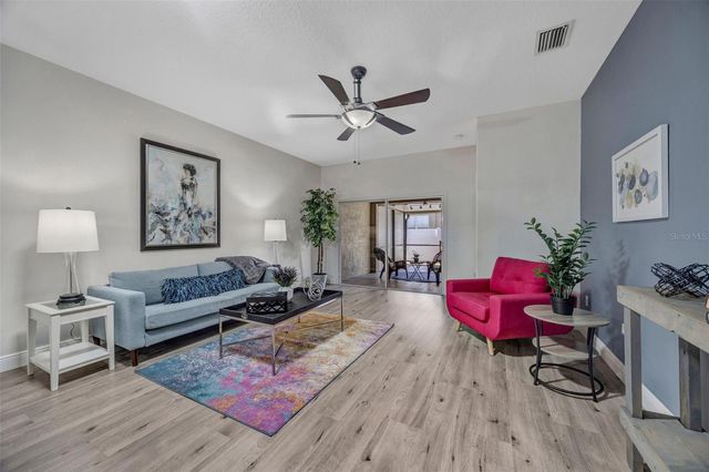 31814 LARKENHEATH DRIVE, Wesley Chapel, FL 33543
