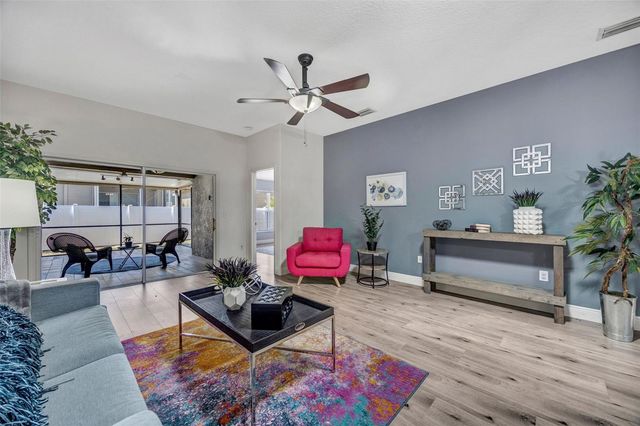31814 LARKENHEATH DRIVE, Wesley Chapel, FL 33543