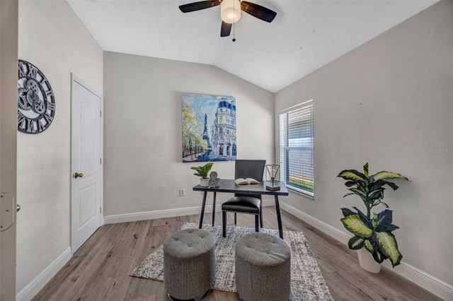 31814 LARKENHEATH DRIVE, Wesley Chapel, FL 33543