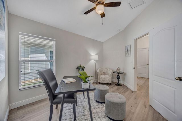 31814 LARKENHEATH DRIVE, Wesley Chapel, FL 33543