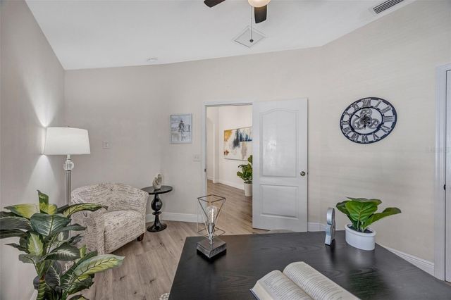31814 LARKENHEATH DRIVE, Wesley Chapel, FL 33543