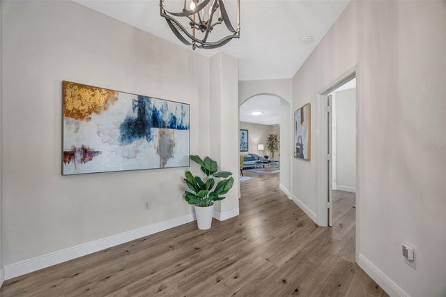 31814 LARKENHEATH DRIVE, Wesley Chapel, FL 33543