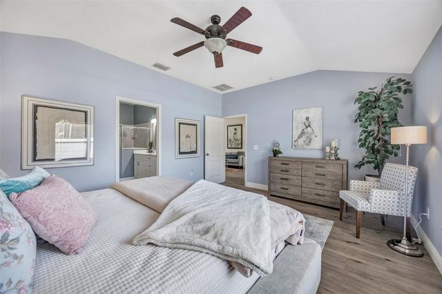 31814 LARKENHEATH DRIVE, Wesley Chapel, FL 33543