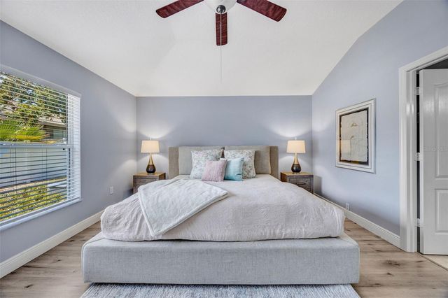 31814 LARKENHEATH DRIVE, Wesley Chapel, FL 33543