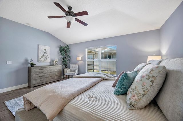 31814 LARKENHEATH DRIVE, Wesley Chapel, FL 33543