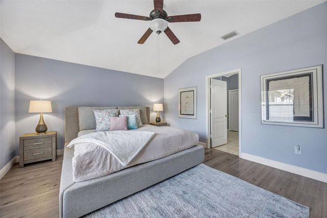 31814 LARKENHEATH DRIVE, Wesley Chapel, FL 33543