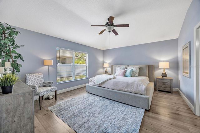 31814 LARKENHEATH DRIVE, Wesley Chapel, FL 33543