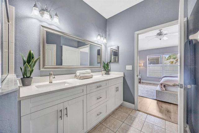 31814 LARKENHEATH DRIVE, Wesley Chapel, FL 33543