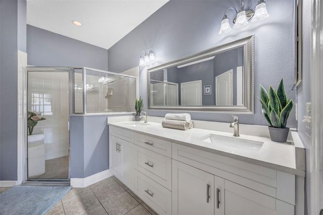 31814 LARKENHEATH DRIVE, Wesley Chapel, FL 33543
