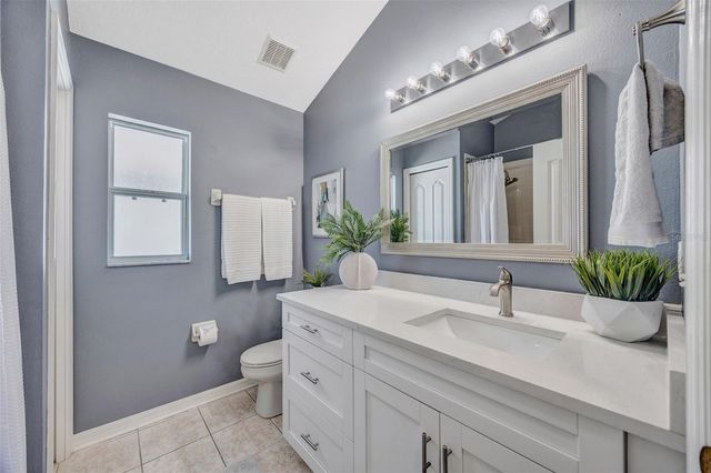 31814 LARKENHEATH DRIVE, Wesley Chapel, FL 33543
