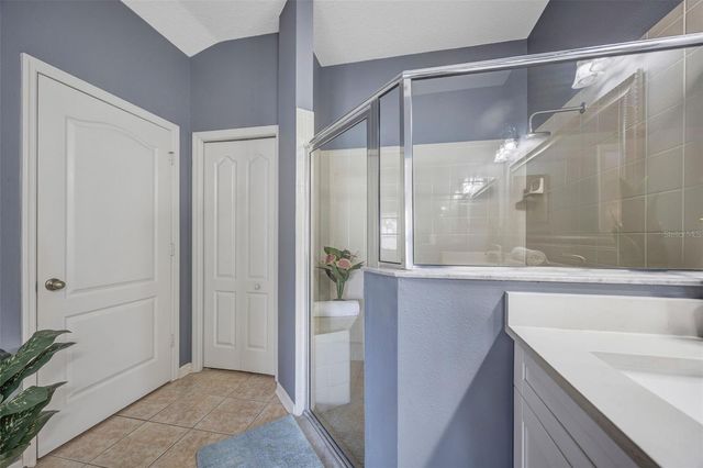 31814 LARKENHEATH DRIVE, Wesley Chapel, FL 33543