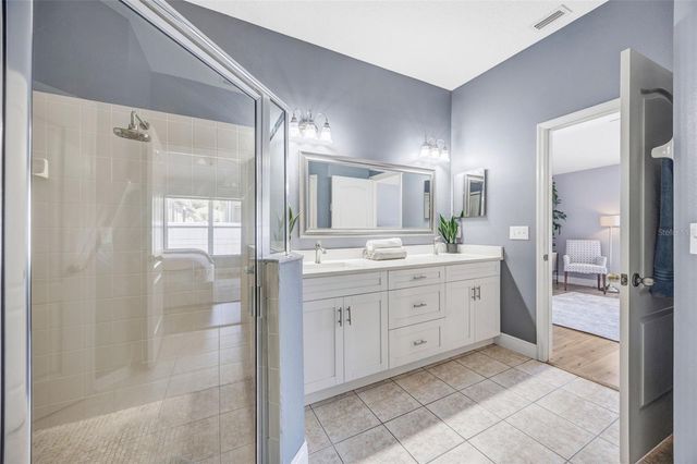 31814 LARKENHEATH DRIVE, Wesley Chapel, FL 33543