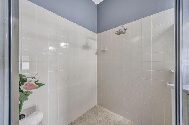 31814 LARKENHEATH DRIVE, Wesley Chapel, FL 33543