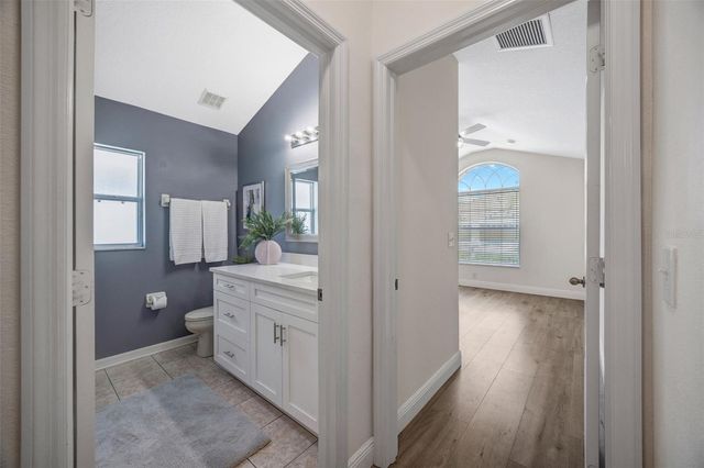 31814 LARKENHEATH DRIVE, Wesley Chapel, FL 33543