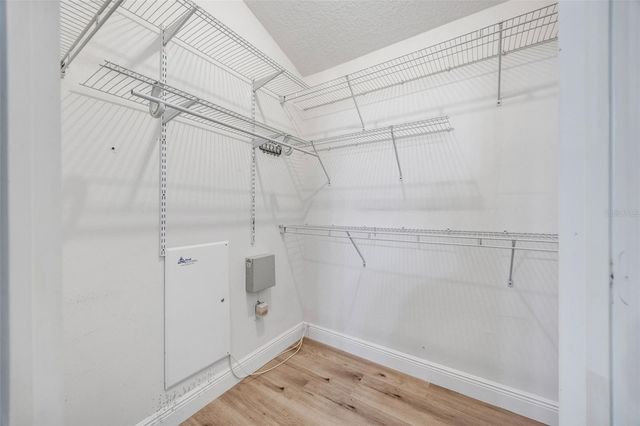 31814 LARKENHEATH DRIVE, Wesley Chapel, FL 33543