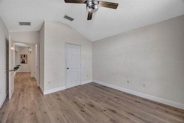 31814 LARKENHEATH DRIVE, Wesley Chapel, FL 33543
