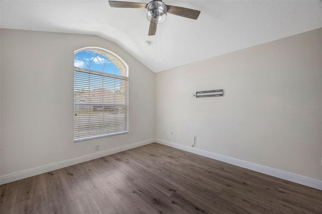 31814 LARKENHEATH DRIVE, Wesley Chapel, FL 33543