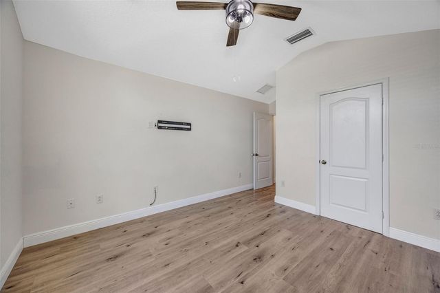 31814 LARKENHEATH DRIVE, Wesley Chapel, FL 33543