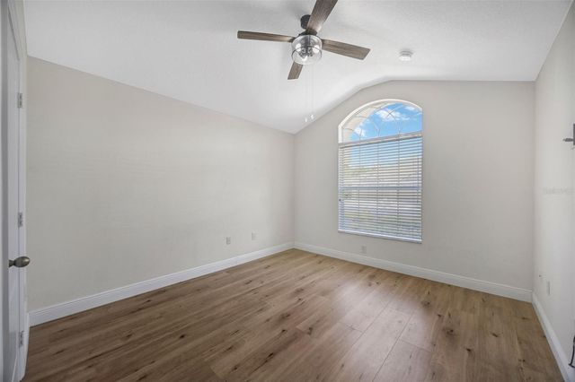 31814 LARKENHEATH DRIVE, Wesley Chapel, FL 33543