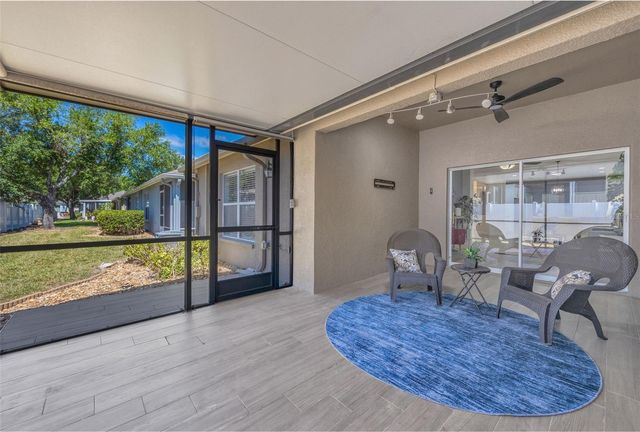 31814 LARKENHEATH DRIVE, Wesley Chapel, FL 33543