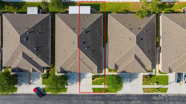 31814 LARKENHEATH DRIVE, Wesley Chapel, FL 33543