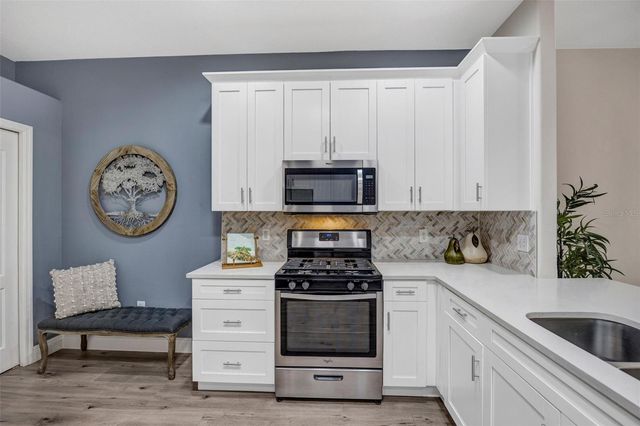 31814 LARKENHEATH DRIVE, Wesley Chapel, FL 33543