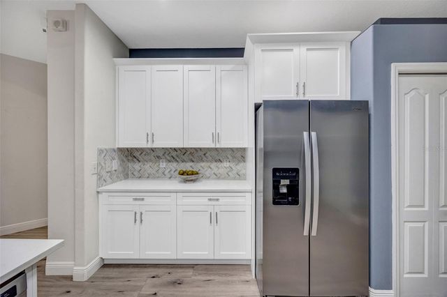 31814 LARKENHEATH DRIVE, Wesley Chapel, FL 33543