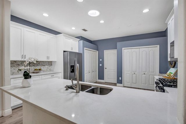 31814 LARKENHEATH DRIVE, Wesley Chapel, FL 33543