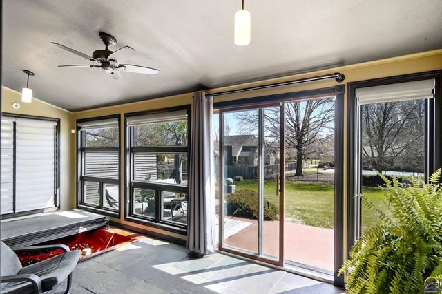7601 SW Oxfordshire RD, Topeka, KS 66614
