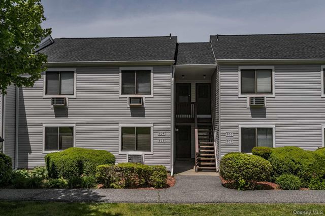 804 Swan Hollow Road, Monroe, NY 10950